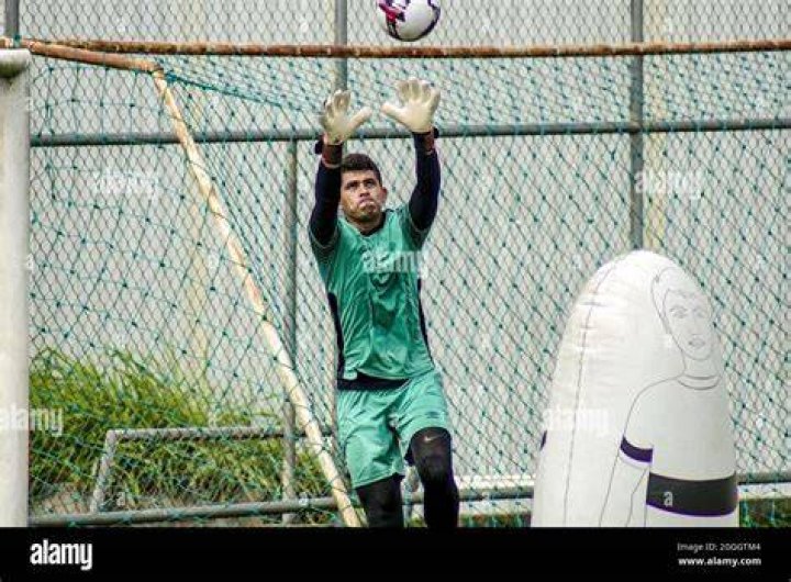 Jonathan Guardado
