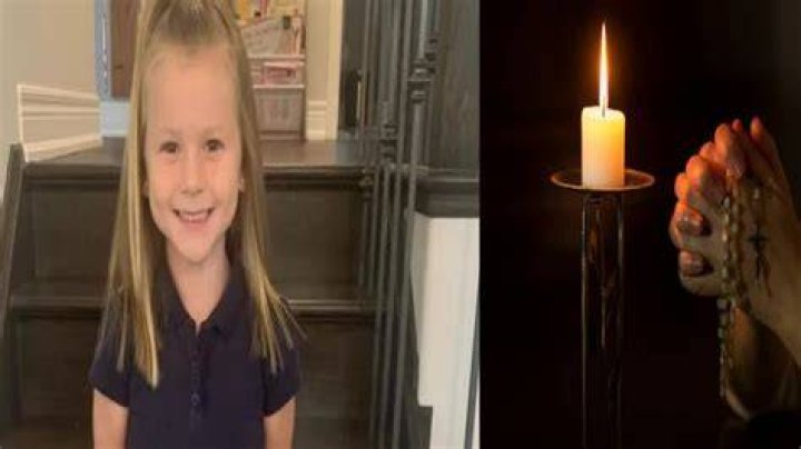 6-Years-old Jordy Pepperall Obituary And Death Cause Linked To Leukemia Jordy Pepperall Obituary