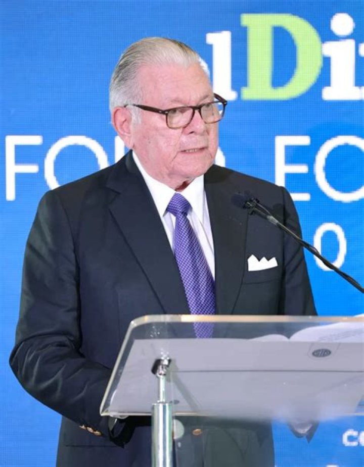 Jos&eacute; Miguel Bonetti