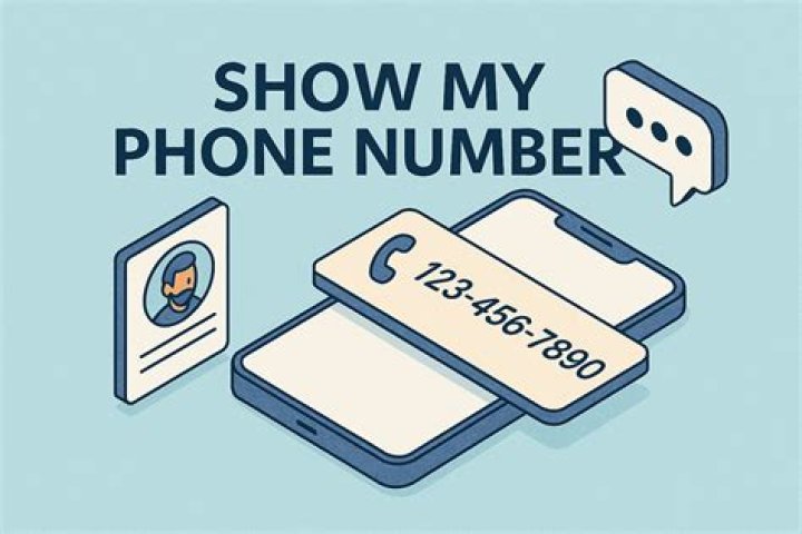 Joshdub Phone Number