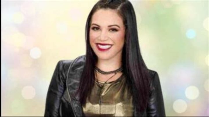 Juana Ahumada