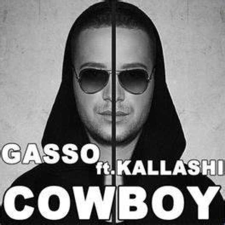 Kallashi Famous Songs