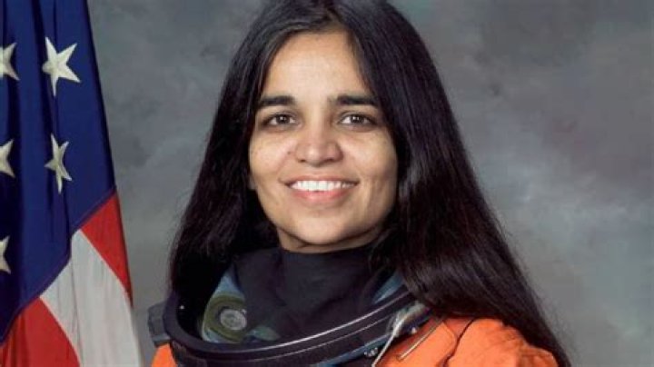 Kalpana