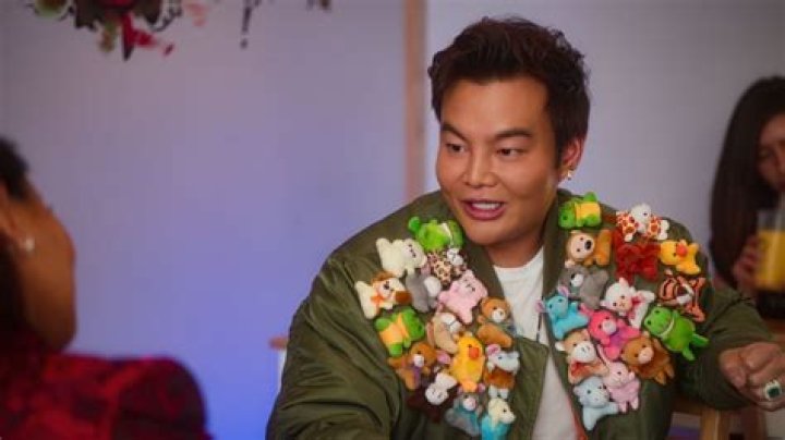 kane lim fashion kane lim fashion