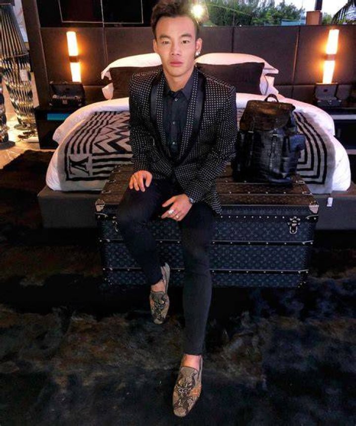 kane lim luxury lifestyle kane lim luxury lifestyle