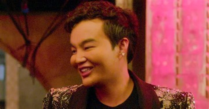 kane lim net worth kane lim net worth