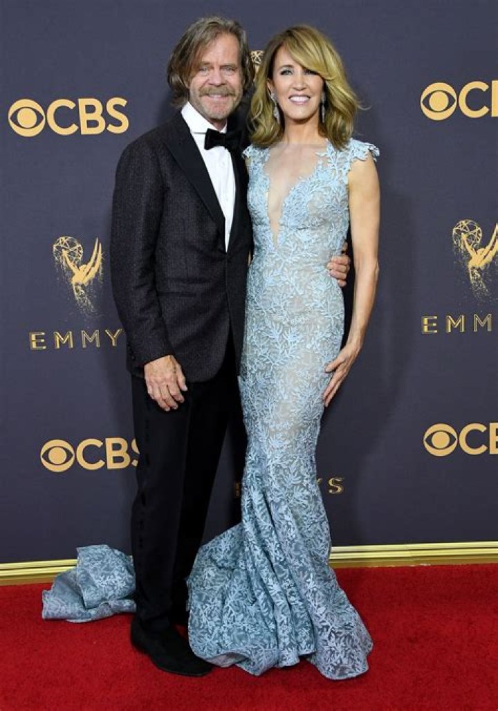 kate mckinnon relationship kate mckinnon relationship
