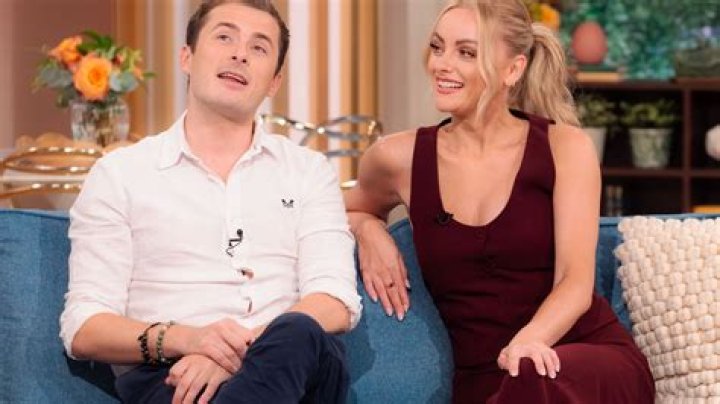Katie McGlynn