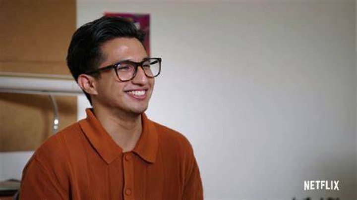 Keauno Perez