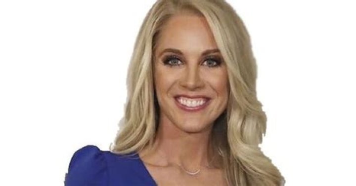 Kelly Crull