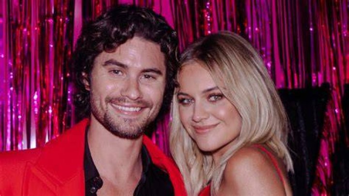 Kelsea Ballerini & @thisisLANY - I Quit Drinking (Official Audio) - country songs about alcohol