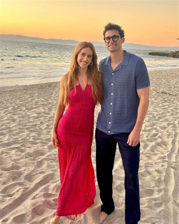 Kelsey Heenan Instagram