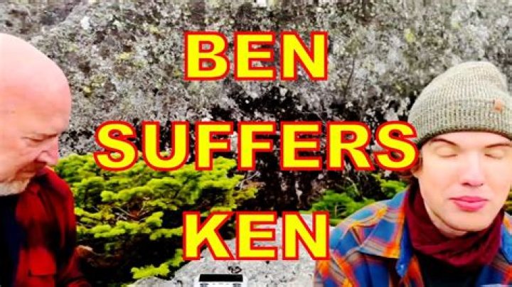 Ken Domik Ken Domik