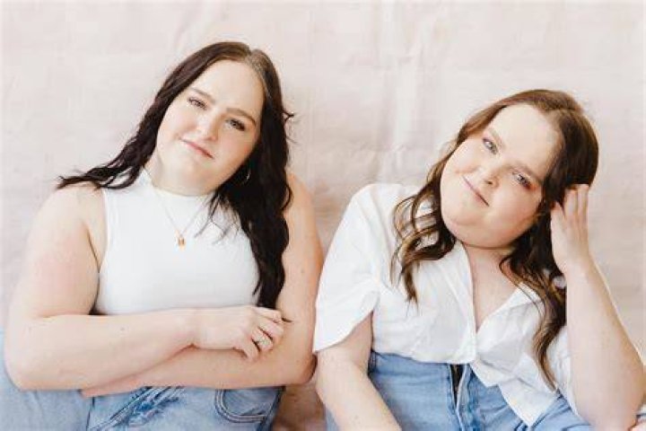 Kendra Herrin Kendra Herrin