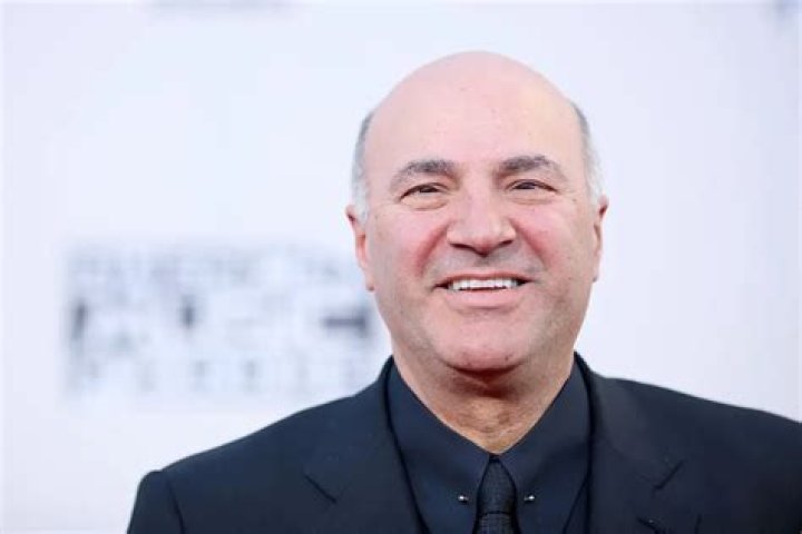kevin oleary net worth kevin oleary net worth