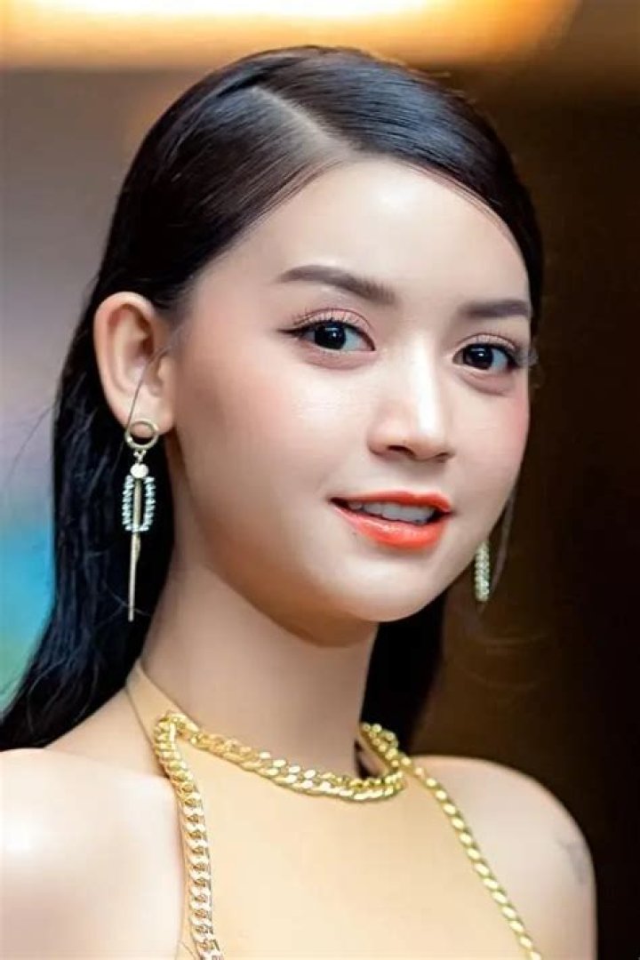Khin Wint Wah