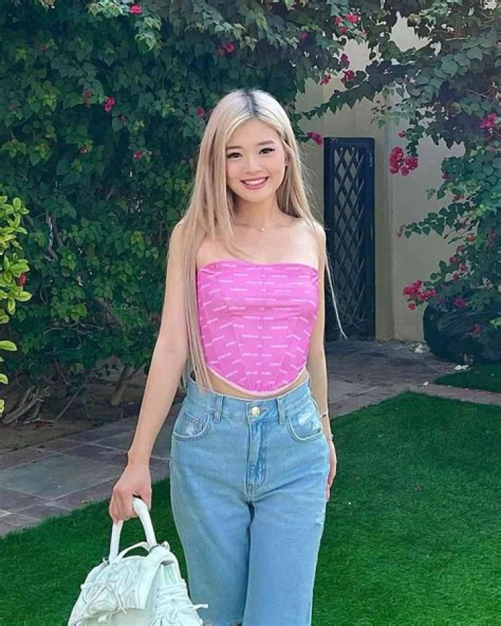 Kika Kim