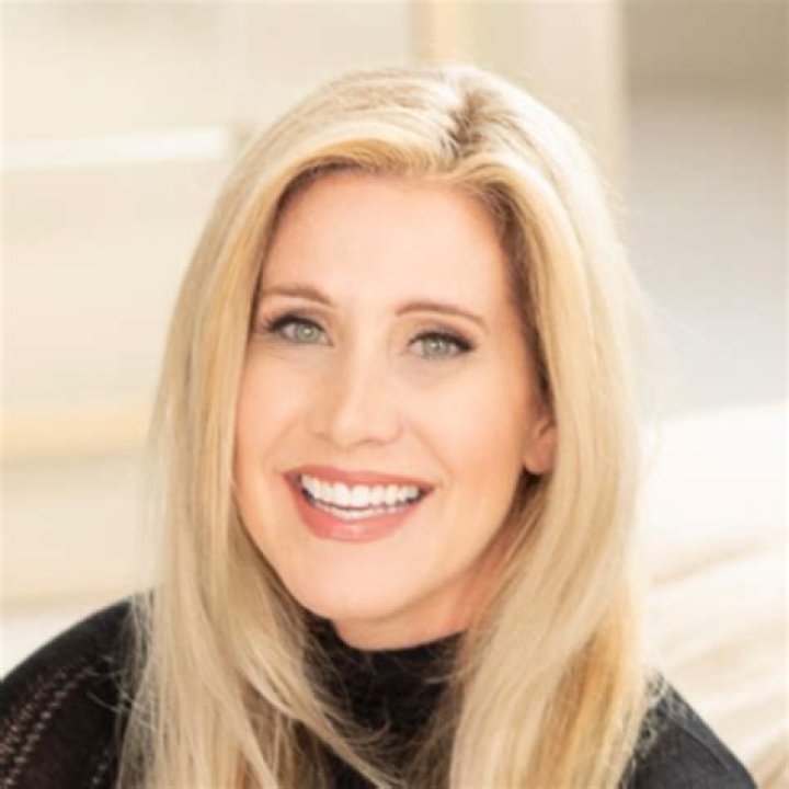 Kim Adams