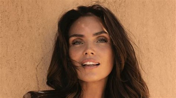 Kim Feenstra