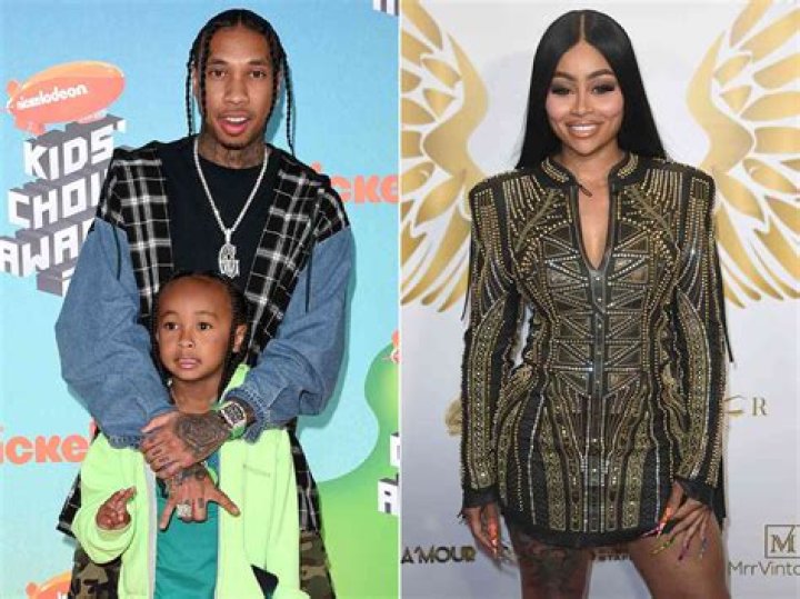 King Cairo Stevenson King Cairo Stevenson