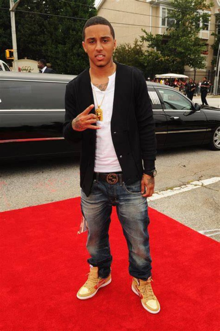 kirko bangz net worth