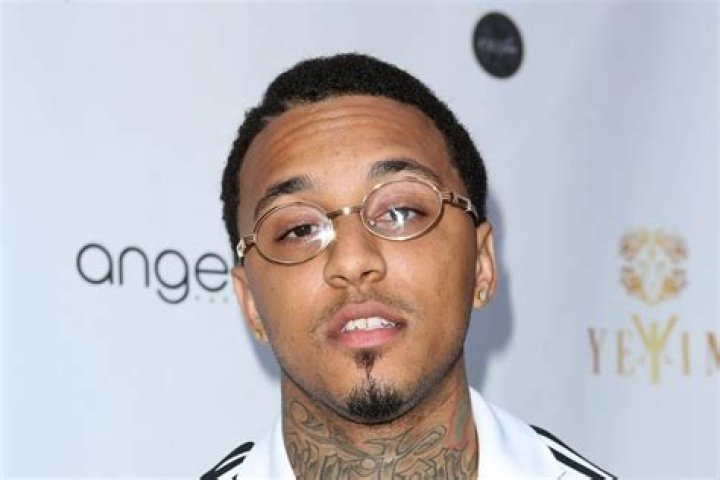 Kirko Bangz