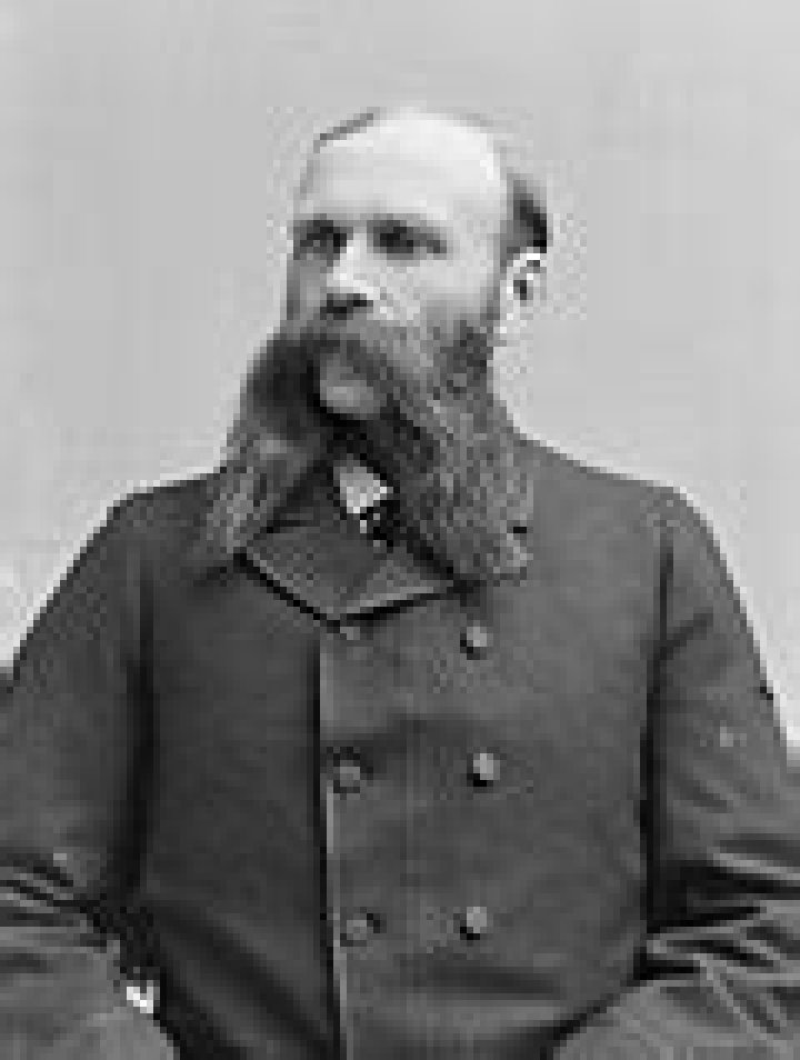 Kittel Halvorson