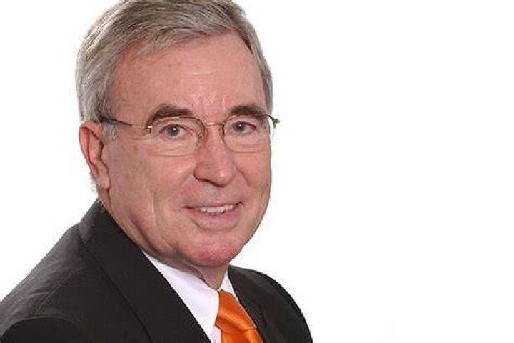 Klaus-J&uuml;rgen Deuser