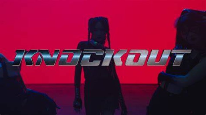 Knockout Music Video