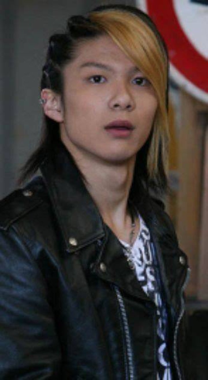 Kouhei Kumai