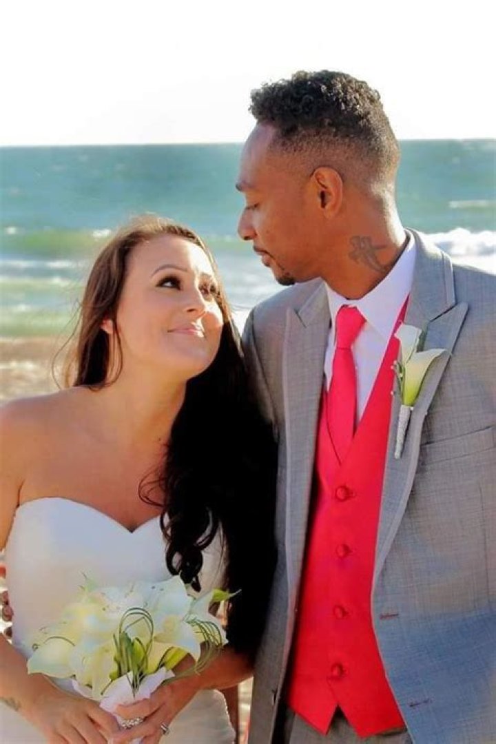 krayzie bone family krayzie bone family
