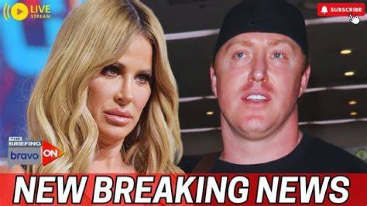 Kroy Biermann financial status Kroy Biermann financial status