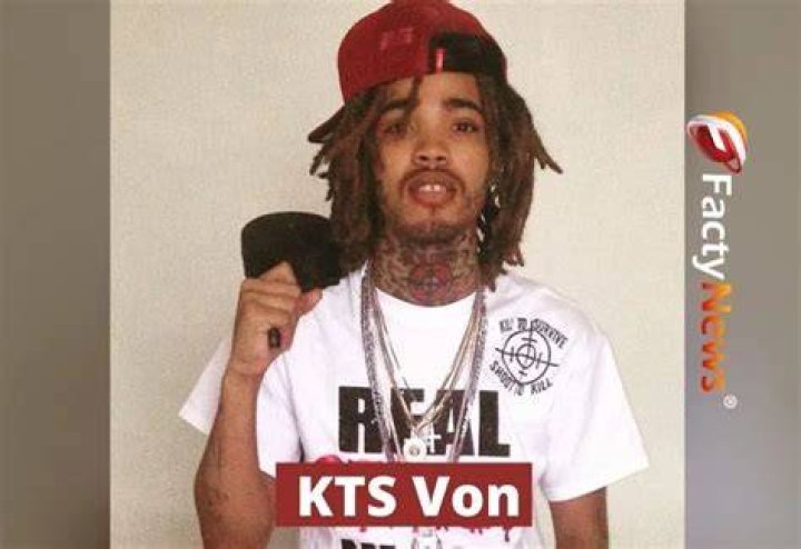 Kts Von