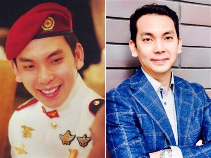 Kwong Weng Yap