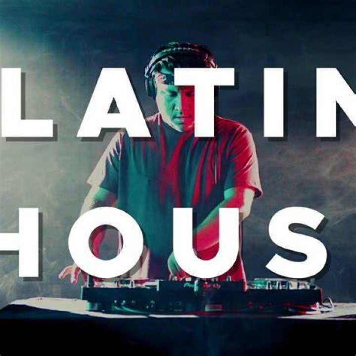 LATIN HOUSE MIX 2023 | Spanish House, Tribal House | #14 Mixed By OROS - spanish edm song with trumpets