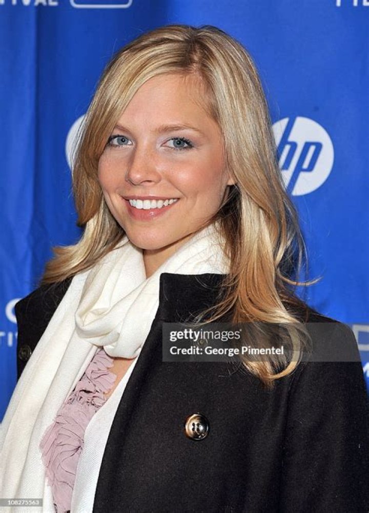 Laura Coover Laura Coover