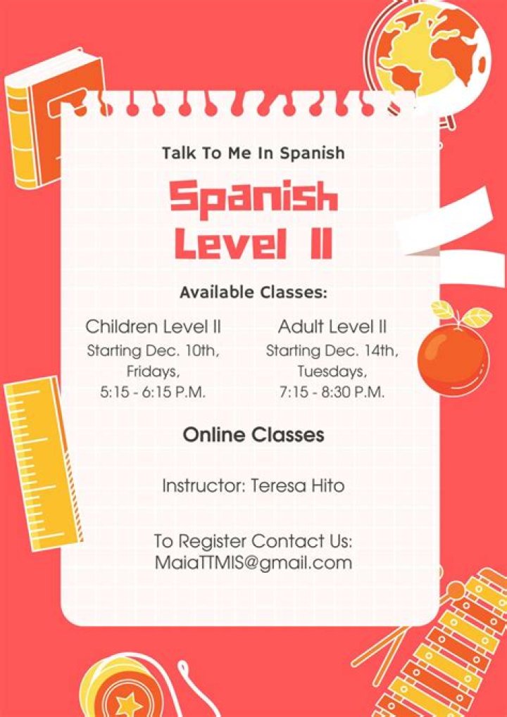 Learning Songs In Spanish.Level 3. (Translated to English) - Reggaeton songs