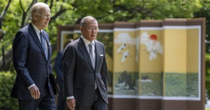 lee kun-hee scandals