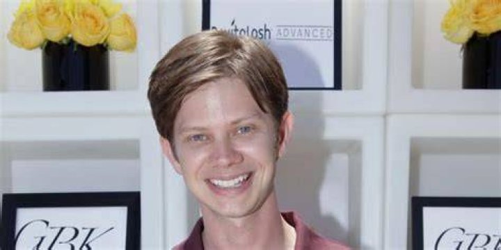 lee norris net worth