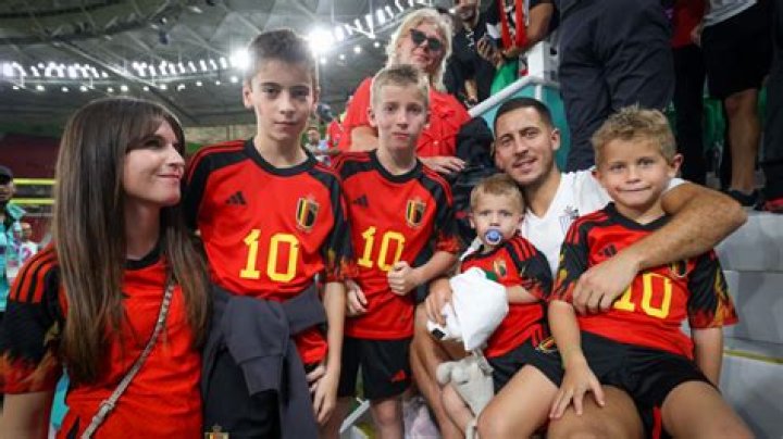 Leo Hazard