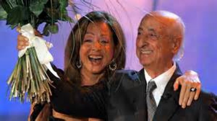 Leo Leandros