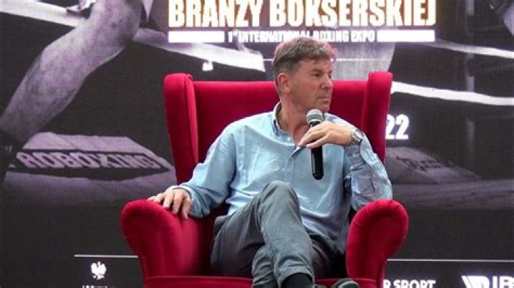 Leszek Kosedowski