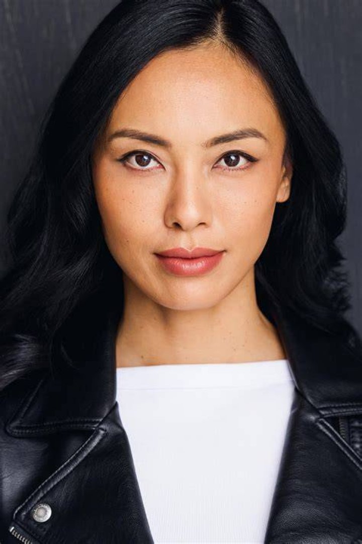 levy tran acting career levy tran acting career