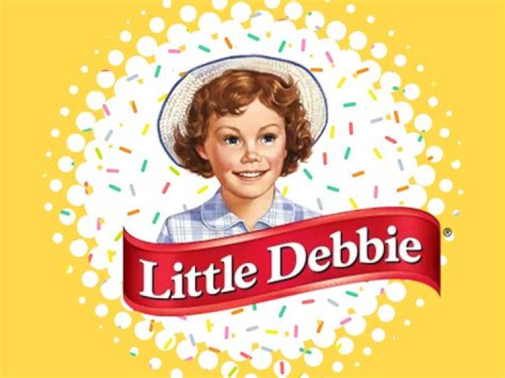 Lil Debbie's Photo
