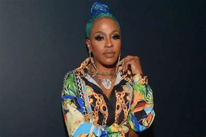 lil mo net worth lil mo net worth