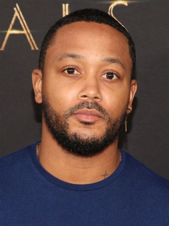 Lil Romeo