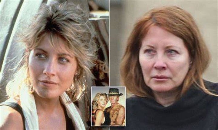 linda kozlowski net worth