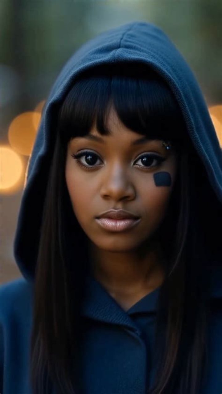 Lisa Lopes legacy Lisa Lopes legacy