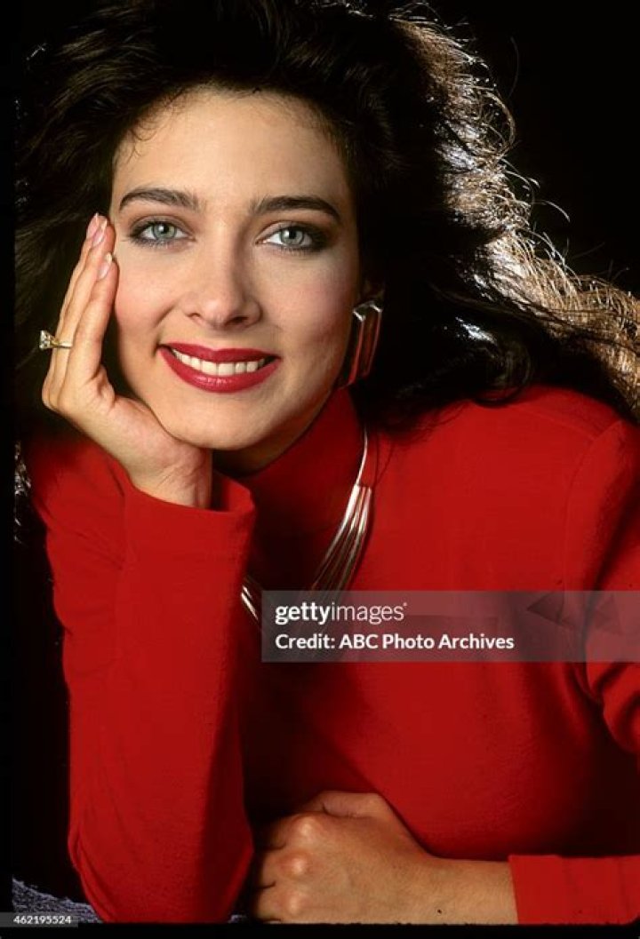 Lisa Peluso Lisa Peluso