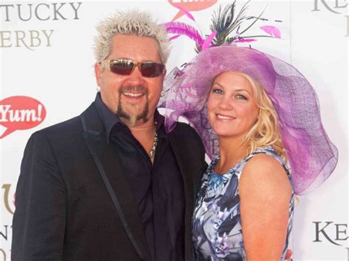 Lori Fieri